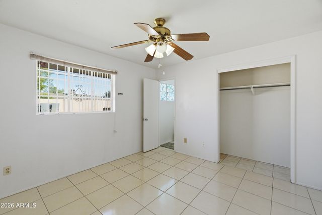 3322 W PIERSON Street, Phoenix, AZ 85017