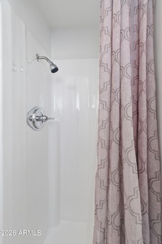 3322 W PIERSON Street, Phoenix, AZ 85017