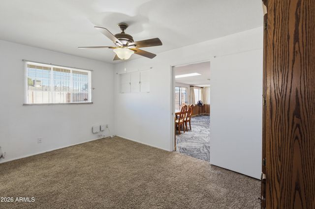 3322 W PIERSON Street, Phoenix, AZ 85017