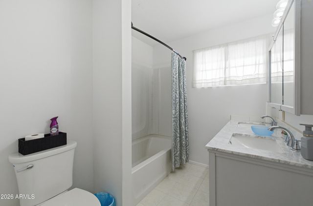 3322 W PIERSON Street, Phoenix, AZ 85017