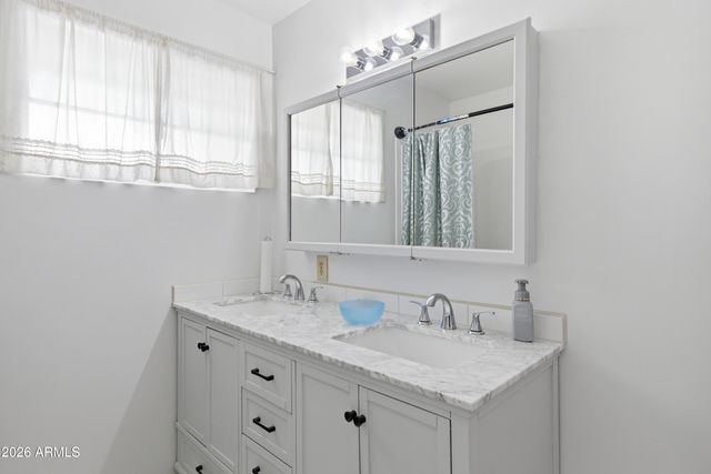 3322 W PIERSON Street, Phoenix, AZ 85017