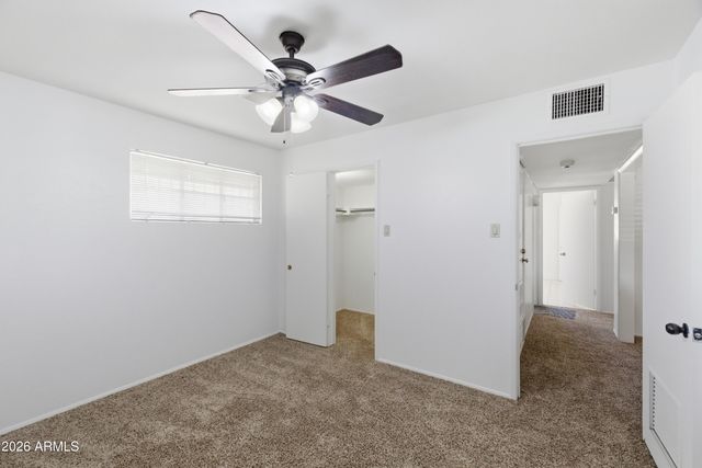 3322 W PIERSON Street, Phoenix, AZ 85017