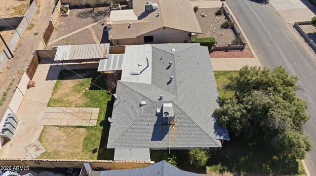 3322 W PIERSON Street, Phoenix, AZ 85017