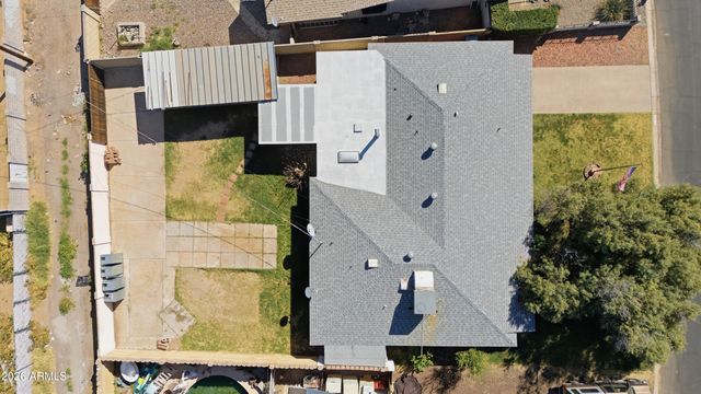 3322 W PIERSON Street, Phoenix, AZ 85017