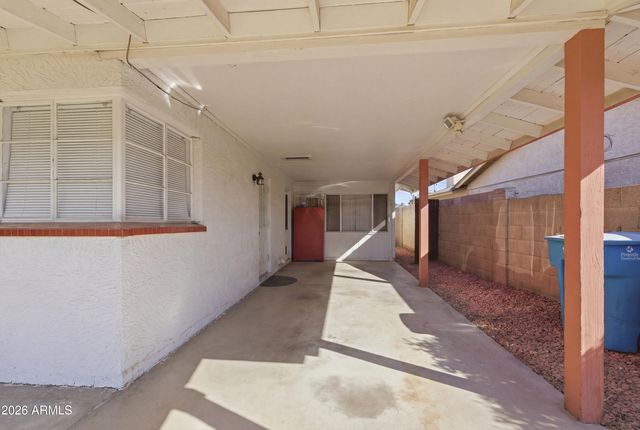 3322 W PIERSON Street, Phoenix, AZ 85017