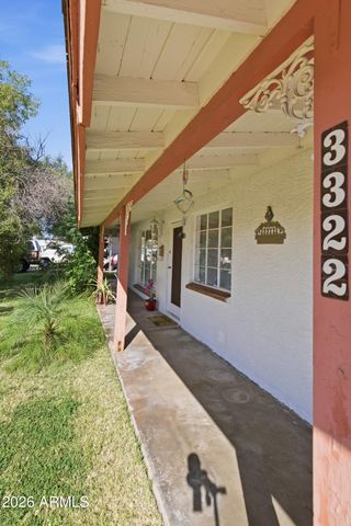 3322 W PIERSON Street, Phoenix, AZ 85017