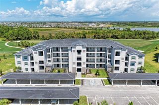 12320 WELLEN GOLF STREET 402, Venice, FL 34293