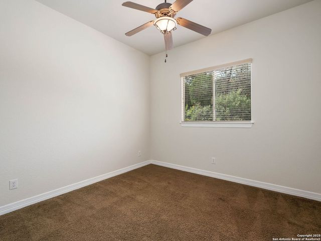 10526 Campo Viejo, Boerne, TX 78006