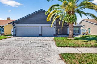 12025 STEPPINGSTONE BOULEVARD, Tampa, FL 33635