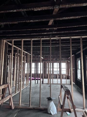 2412 HIGH Street, Blue Island, IL 60406