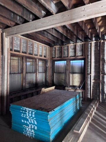 2412 HIGH Street, Blue Island, IL 60406