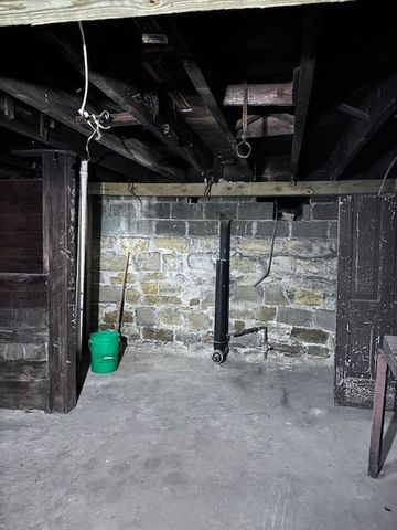 2412 HIGH Street, Blue Island, IL 60406