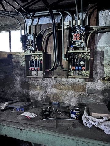 2412 HIGH Street, Blue Island, IL 60406