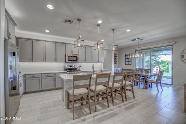 24672 N 144TH Drive, Surprise, AZ 85387