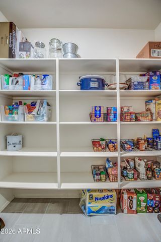 24672 N 144TH Drive, Surprise, AZ 85387