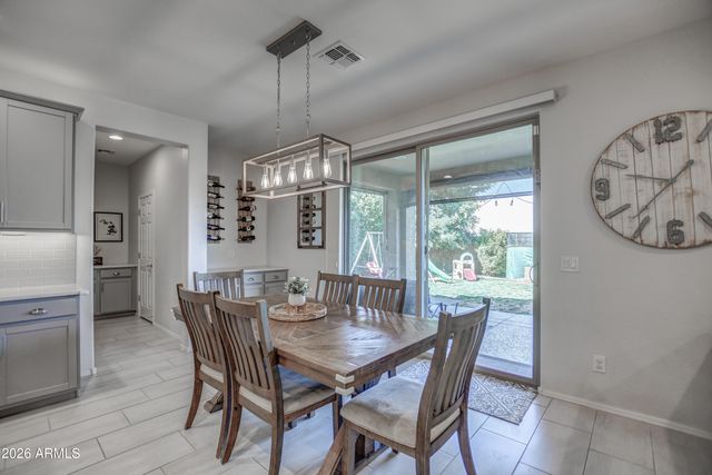 24672 N 144TH Drive, Surprise, AZ 85387