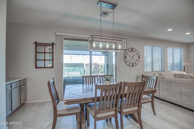 24672 N 144TH Drive, Surprise, AZ 85387