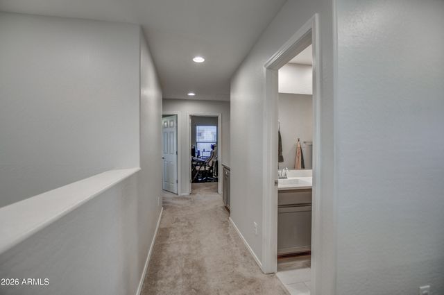 24672 N 144TH Drive, Surprise, AZ 85387