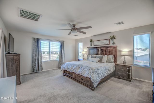 24672 N 144TH Drive, Surprise, AZ 85387
