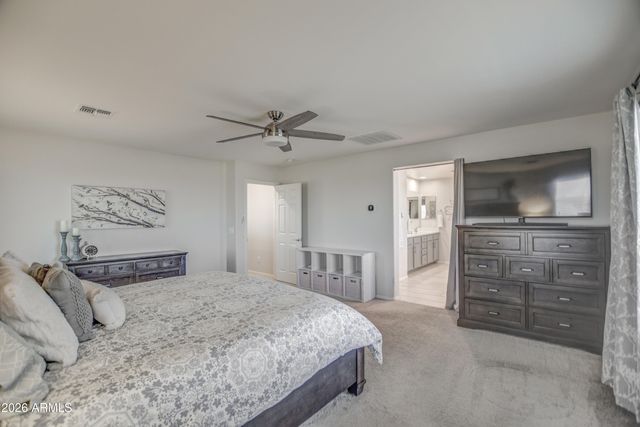 24672 N 144TH Drive, Surprise, AZ 85387