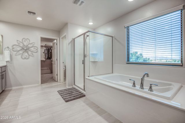 24672 N 144TH Drive, Surprise, AZ 85387