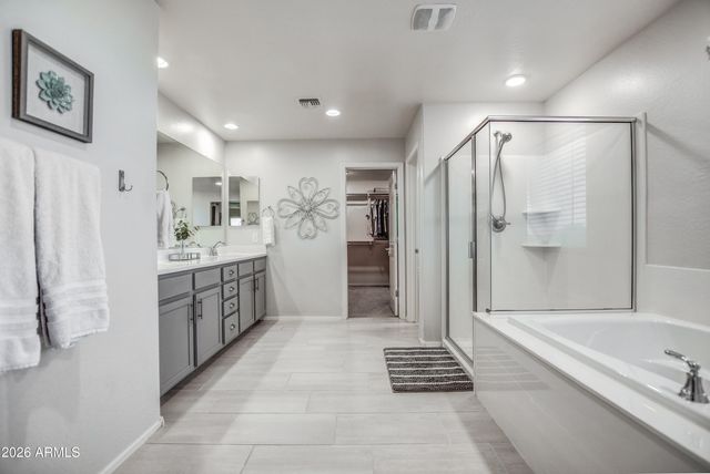 24672 N 144TH Drive, Surprise, AZ 85387