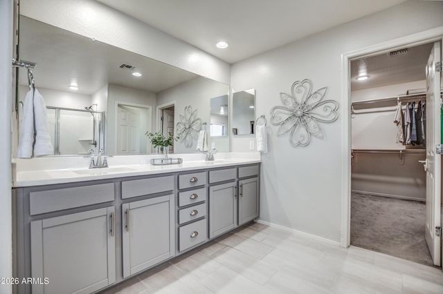24672 N 144TH Drive, Surprise, AZ 85387