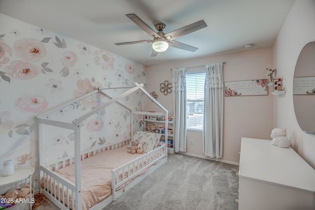 24672 N 144TH Drive, Surprise, AZ 85387