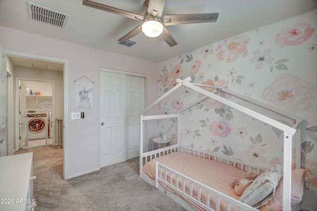 24672 N 144TH Drive, Surprise, AZ 85387