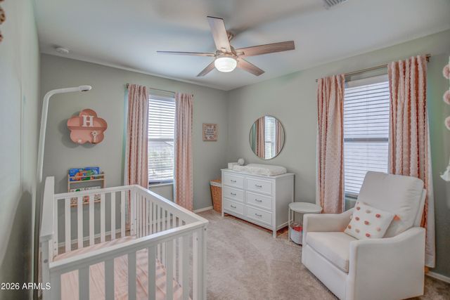 24672 N 144TH Drive, Surprise, AZ 85387