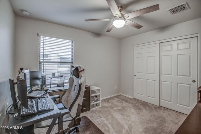 24672 N 144TH Drive, Surprise, AZ 85387