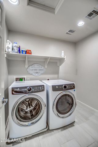 24672 N 144TH Drive, Surprise, AZ 85387