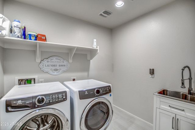 24672 N 144TH Drive, Surprise, AZ 85387