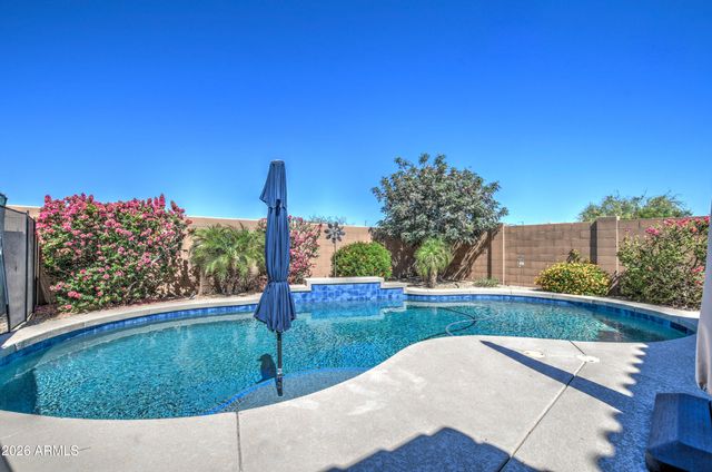 24672 N 144TH Drive, Surprise, AZ 85387