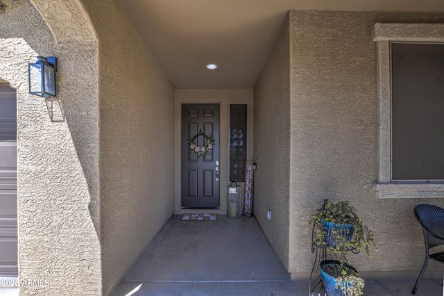24672 N 144TH Drive, Surprise, AZ 85387