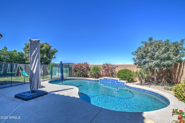 24672 N 144TH Drive, Surprise, AZ 85387