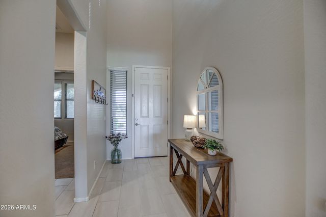 24672 N 144TH Drive, Surprise, AZ 85387