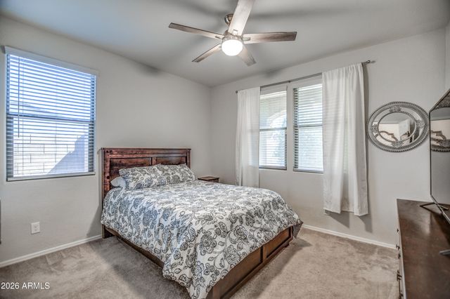 24672 N 144TH Drive, Surprise, AZ 85387