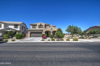 24672 N 144TH Drive, Surprise, AZ 85387