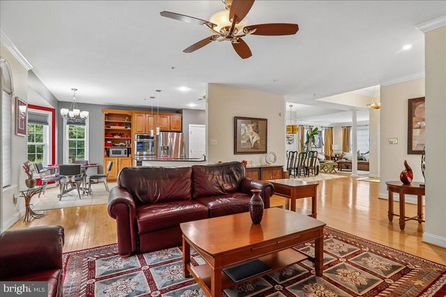 13103 LENFANT DR, Fort Washington, MD 20744