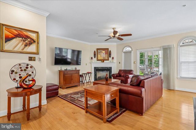 13103 LENFANT DR, Fort Washington, MD 20744