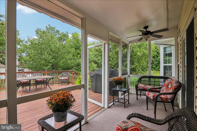 13103 LENFANT DR, Fort Washington, MD 20744