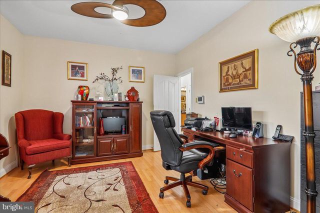 13103 LENFANT DR, Fort Washington, MD 20744
