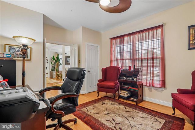 13103 LENFANT DR, Fort Washington, MD 20744