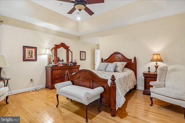 13103 LENFANT DR, Fort Washington, MD 20744