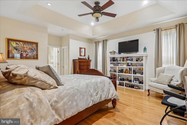 13103 LENFANT DR, Fort Washington, MD 20744