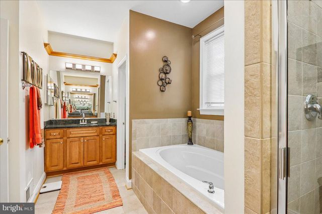 13103 LENFANT DR, Fort Washington, MD 20744