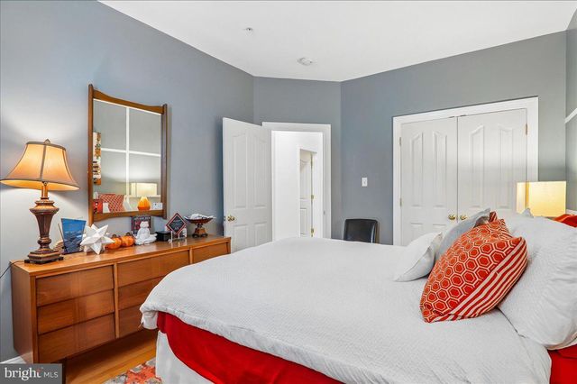 13103 LENFANT DR, Fort Washington, MD 20744