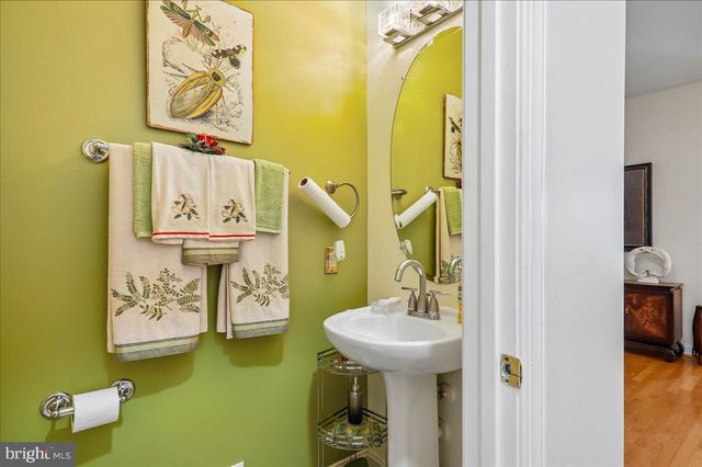 13103 LENFANT DR, Fort Washington, MD 20744