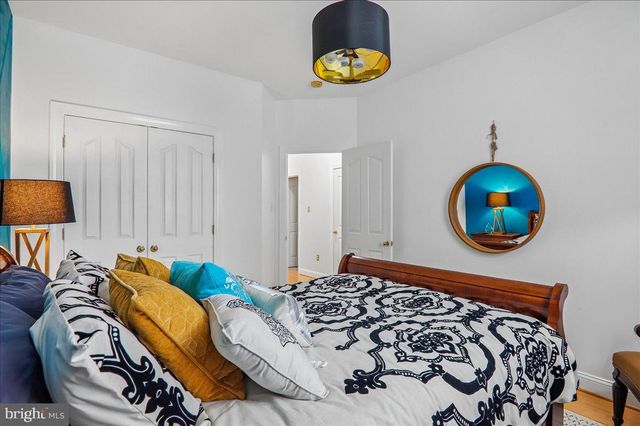 13103 LENFANT DR, Fort Washington, MD 20744